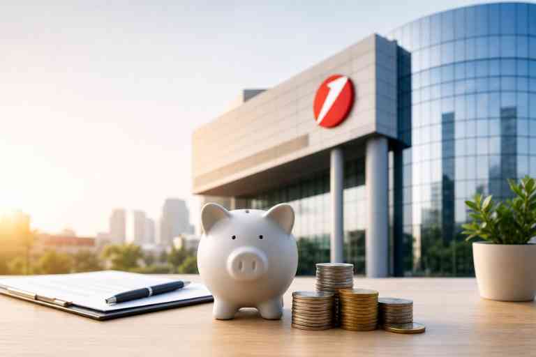 Getting a Personal Loan from UniCredit Bank: Your Complete Guide