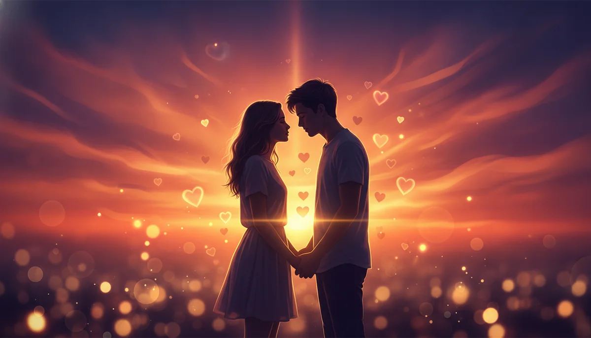 Taimi: LGBTQ+ Dating & Meet Up